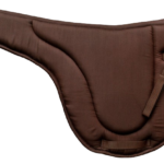 Saddle Pads