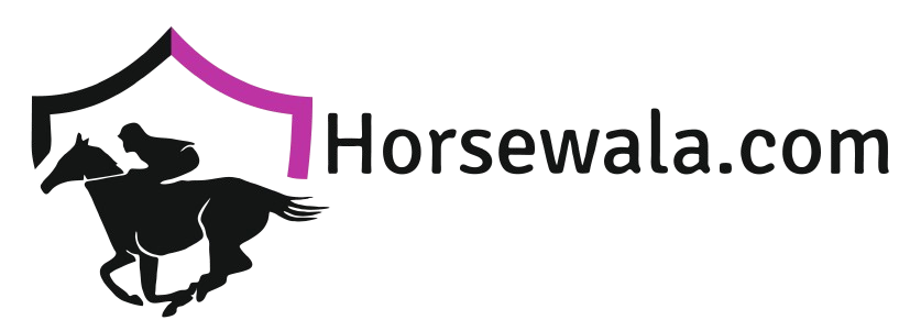 Horsewala