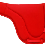 Textile