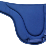 Saddle Pads