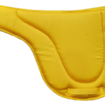 Saddle Pads