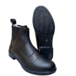 Horse Riding Shoes