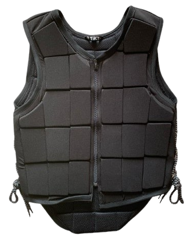 Horse_Riding_Body_Protector_Safety_Vest_01-