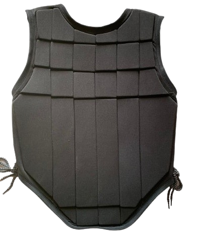 Horse_Riding_Body_Protector_Safety_Vest_02-