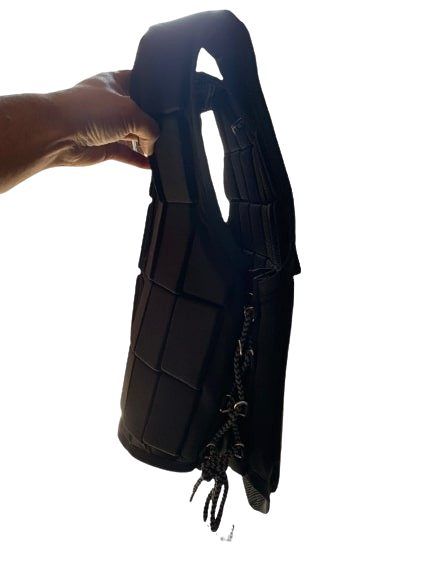 Horse_Riding_Body_Protector_Safety_Vest_03-